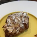 브레드컬쳐(Bread culture)
