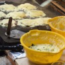 수상한종로전집 | [종로 술집] JBD 종로빈대떡 낙원점 🍶