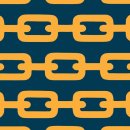 CW-1976-01 이미지