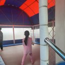 속리산365캠핑장 이미지