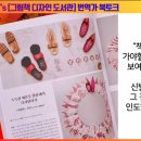 그림디자인 이미지