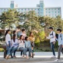 신성대학교 이미지