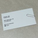 능동초교 | 우화 woohua | 김해 장유 꽃집 | 수려한 느낌의 꽃다발 추천 후기