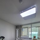 분성마을2단지부영아파트 이미지