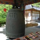진주 성전암 목조여래좌상 Daum카페