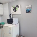 욕지도 하늘정원 이미지