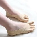 양말 - 성남시 수정구 수정북로39번길 1 | 양말