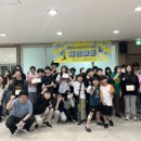 명륜종합사회복지관 이미지