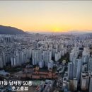 오피더블유 네이버블로그