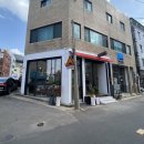 스테이1953 이미지