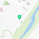 복수남로11번길 이미지