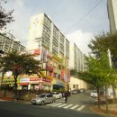 젤미주공6단지아파트 이미지