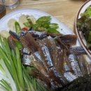 삼호식육점 이미지