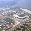 잠실실내수영장 이미지