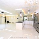 현대슈퍼빌 이미지