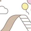 키즈티끄 군산점