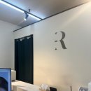 눈썹 그리기 귀찮아서 맨날 좌절하던 나… 드디어 결심했다! &lt;리메이드 일산점&gt; 여자 눈썹 후기