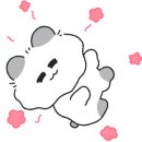타만디우다라 이미지