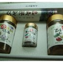 소세골농장 이미지