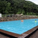 강마을민박 이미지