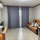 강원도교육청 | 강원도교육청 강릉 주문진 교직원수련원 14평 침실룸