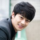 천재호 카카오 검색결과