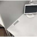 더수학교습소 이미지