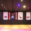 윙윙댄스스포츠 이미지