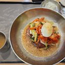 선속초코다리냉면 이미지