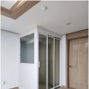 율현마을주공13단지 임대아파트 | [ㄱ자 파티션중문, 율현마을주공13단지]-율하중문,장유중문,김해중문,진해중문,창원중문,ㄱ자중문