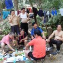 휠링캠프 이미지