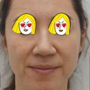 강남벨라의원 이미지