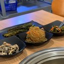 공여사생갈비 이미지