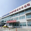 비상메디칼 이미지