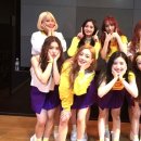 데일리엠카 이미지