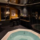 웰빙민박 | 파리 숙소 추천 댄디호텔 무료조식 혜택 신혼여행 찐만족후기