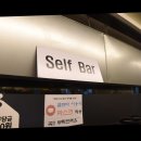 이도식당 이미지