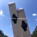 🌸기다림 끝에 꽃이 피다, 공군 꽃신 에필로그 1: 전역, 꽃신 선물🌸