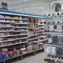 GS25 인천사랑점 이미지