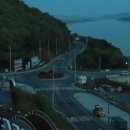 만남의광장 공영주차장 화장실 이미지