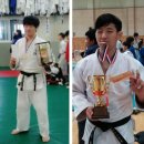 호신 주짓수&유도 이미지