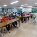 이화상조 이미지