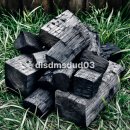 정명숯상사 이미지