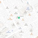76바버샵(76 BARBERSHOP)