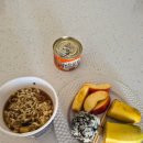 하와이 훌라댄스 중급반 | 하와이 6탄 : PCC 투어(+ 한국인그룹투어, 모터코치 탑승 후기)