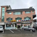 시골할머니추어탕 이미지