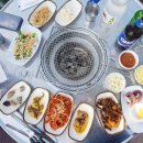 (주)토담 이미지