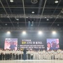 유한책임회사하이모 이미지