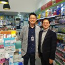 J정약국 이미지