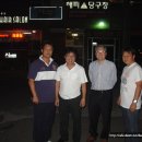 광석당구장 이미지